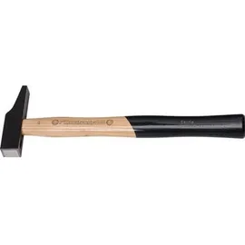 Peddinghaus Schreinerhammer 320 g