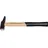 Peddinghaus Schreinerhammer 320 g