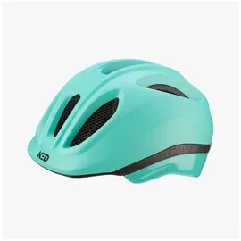 KED Meggy II Trend 46-51 cm Kinder bright aqua