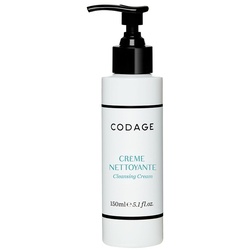 Codage Cleaning Cream Reinigungscreme 150 ml