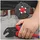 Knipex Crimpzange 97 33 02