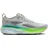 Brooks Adrenaline GTS 25