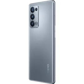 OPPO Reno6 Pro 5G 12 GB RAM 256 GB lunar grey