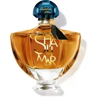 Guerlain Shalimar L'Essence Eau de Parfum Intense 90 ml