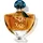 Guerlain Shalimar L'Essence Eau de Parfum Intense 90 ml