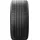Michelin Pilot Sport 4 SUV 235/50 R19 99V