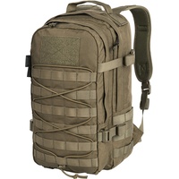 Helikon-Tex Raccoon Mk2 (20l) Backpack - Cordura® Rucksack (Coyote)