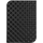 Verbatim Store 'n' Go Portable 1 TB USB 3.2 schwarz