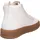 Paul Green 5289 Damen Weite E Offwhite 36