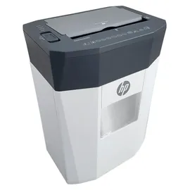 HP OneShred Auto 80CC Weiß