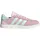 adidas Breaknet Sleek Kinder Clear Pink/Halo Mint/Bliss Pink 37,5