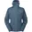 Rab Kinetic 2.0 Jacket