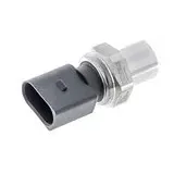 mahle Druckschalter, Klimaanlage ase21000p für Cupra, VW, Porsche,
