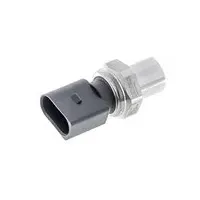 mahle Druckschalter, Klimaanlage BEHR *** PREMIUM LINE *** ASE 21 000P