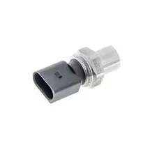 mahle Druckschalter, Klimaanlage ase21000p für VW, Porsche,