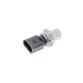 mahle Druckschalter, Klimaanlage ase21000p für VW, Porsche,
