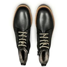 LLOYD 2452800 / 171070007 8