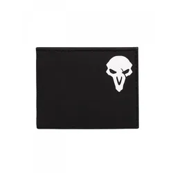 Geldbörse Overwatch - Reaper