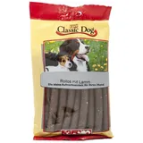 BTG Classic Classic Dog Rollos mit Lamm 14 x 20 Stück