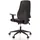 HJH Office Pro-Tec 100 schwarz