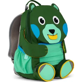 Affenzahn Großer Freund