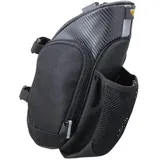 Topeak MondoPack Hydro schwarz