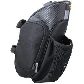 Topeak MondoPack Hydro schwarz