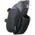 Topeak MondoPack Hydro schwarz