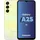 Samsung Galaxy A25 5G 8 GB RAM 256 GB Yellow