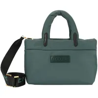 Bogner Handtasche Annecy Soile Handbag Pine Grove