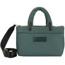 Bogner Handtasche Annecy Soile Handbag Pine Grove
