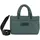 Bogner Handtasche Annecy Soile Handbag Pine Grove