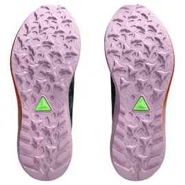 Asics Fuji Lite 5 Sneaker