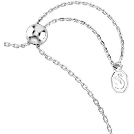 Swarovski x Ariana Grande Armband Mehrfarbig 5749187 Größe Unisex