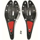 Sidi Dragon 2/3 Einlegesohle Schwarz