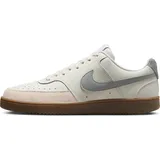 Nike Court Vision Low Herren