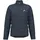 Head Racket Head Club Kinetic Jacket Men, navy