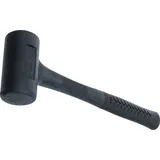 BGS Schonhammer rückschlagfrei 1300 g