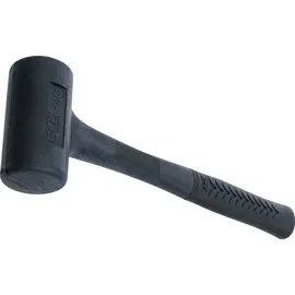 BGS Schonhammer rückschlagfrei 1300 g