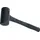 BGS Schonhammer rückschlagfrei 1300 g
