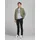 Jack & Jones Junior JJERUSH Bomberjacke Grün 140