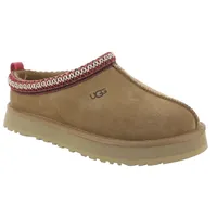 UGG Australia UGG K Tazz 1143776K-CHE, Girl slippers, Brown, 37 EU - 37 EU