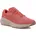 Dark Pink Clay/Rubble Red