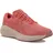 Dark Pink Clay/Rubble Red 37
