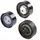 Continental Wasserpumpe + Zahnriemensatz CONTINENTAL CTAM CT939WP11PRO