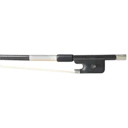 Carbon Viola Bow (4/4)
