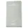 Babor Radiance Ampoule Gel 14 ml