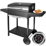 LUND 99900 Barbecue & Grill
