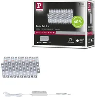 Paulmann MaxLED 500 Basisset (300 cm, Indoor)
