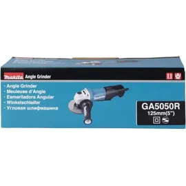 Makita GA5050R